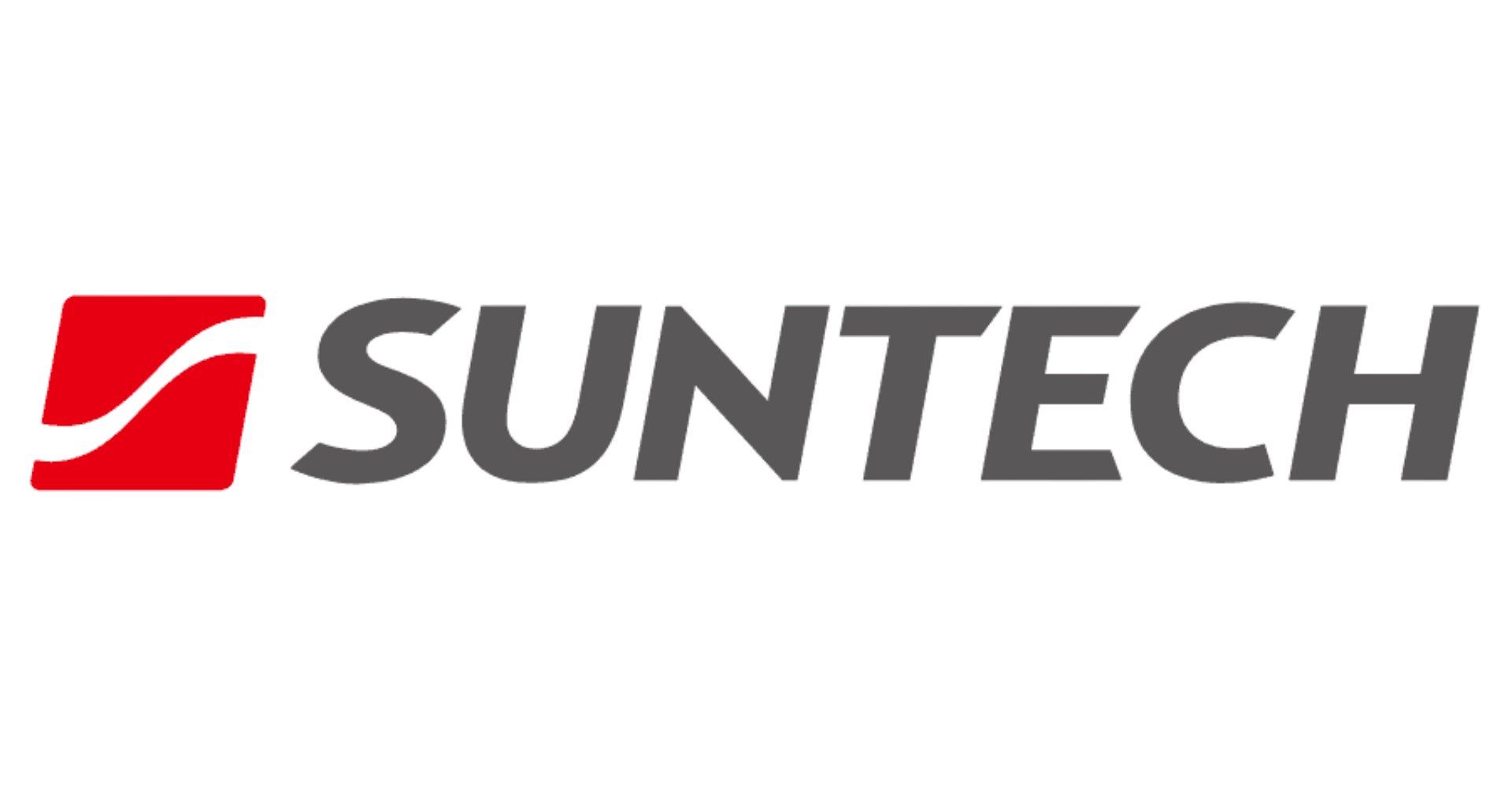 Suntech