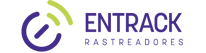 Entrack