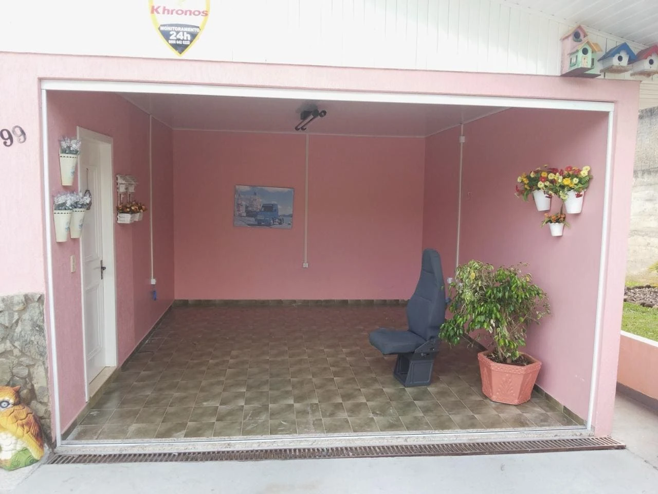 2014